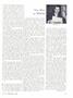 Page: - 25 | Dartmouth Alumni Magazine