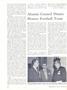 Page: - 26 | Dartmouth Alumni Magazine