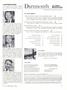 Page: - 3 | Dartmouth Alumni Magazine