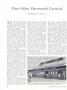 Page: - 30 | Dartmouth Alumni Magazine