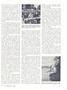 Page: - 31 | Dartmouth Alumni Magazine