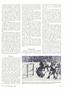 Page: - 33 | Dartmouth Alumni Magazine
