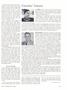 Page: - 35 | Dartmouth Alumni Magazine