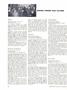 Page: - 36 | Dartmouth Alumni Magazine