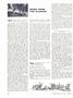 Page: - 38 | Dartmouth Alumni Magazine