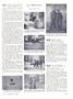 Page: - 39 | Dartmouth Alumni Magazine
