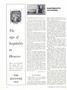 Page: - 4 | Dartmouth Alumni Magazine