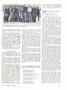 Page: - 43 | Dartmouth Alumni Magazine