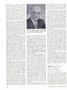 Page: - 48 | Dartmouth Alumni Magazine