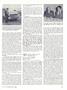 Page: - 53 | Dartmouth Alumni Magazine
