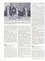 Page: - 54 | Dartmouth Alumni Magazine