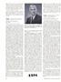 Page: - 56 | Dartmouth Alumni Magazine