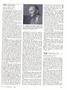Page: - 57 | Dartmouth Alumni Magazine