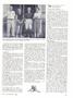 Page: - 59 | Dartmouth Alumni Magazine