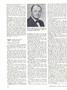 Page: - 60 | Dartmouth Alumni Magazine