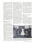 Page: - 62 | Dartmouth Alumni Magazine
