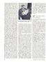 Page: - 66 | Dartmouth Alumni Magazine