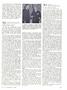 Page: - 69 | Dartmouth Alumni Magazine