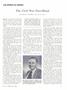 Page: - 7 | Dartmouth Alumni Magazine