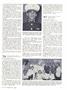 Page: - 71 | Dartmouth Alumni Magazine