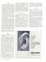 Page: - 75 | Dartmouth Alumni Magazine