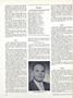 Page: - 76 | Dartmouth Alumni Magazine