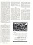 Page: - 77 | Dartmouth Alumni Magazine