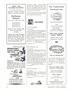 Page: - 8 | Dartmouth Alumni Magazine
