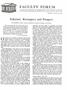 Page: - A1 | Dartmouth Alumni Magazine