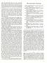 Page: - A5 | Dartmouth Alumni Magazine
