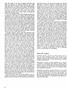 Page: - A8 | Dartmouth Alumni Magazine