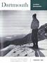 Page: - C1 | Dartmouth Alumni Magazine