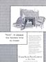 Page: - C2 | Dartmouth Alumni Magazine