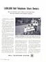 Page: - 1 | Dartmouth Alumni Magazine