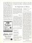 Page: - 10 | Dartmouth Alumni Magazine