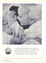 Page: - 11 | Dartmouth Alumni Magazine