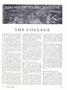 Page: - 13 | Dartmouth Alumni Magazine