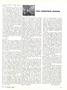 Page: - 15 | Dartmouth Alumni Magazine