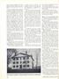 Page: - 18 | Dartmouth Alumni Magazine