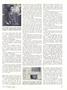 Page: - 19 | Dartmouth Alumni Magazine