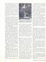Page: - 20 | Dartmouth Alumni Magazine