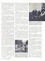 Page: - 21 | Dartmouth Alumni Magazine