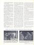 Page: - 22 | Dartmouth Alumni Magazine