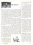 Page: - 23 | Dartmouth Alumni Magazine