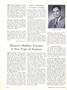 Page: - 24 | Dartmouth Alumni Magazine