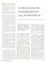 Page: - 25 | Dartmouth Alumni Magazine