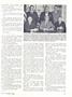 Page: - 27 | Dartmouth Alumni Magazine