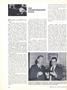 Page: - 28 | Dartmouth Alumni Magazine
