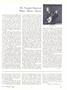 Page: - 29 | Dartmouth Alumni Magazine