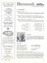 Page: - 3 | Dartmouth Alumni Magazine